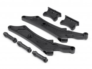 Maverick Wing Mount Set (Vader XB) (MV27024)