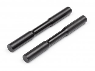 Maverick Front Upper Hinge Pins 6*60mm 2 Pcs (Vader XB) (MV27032)