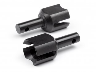 Maverick Diff. Joint Cups 2 Pcs (Vader XB) (MV27040)