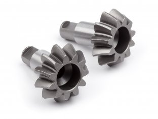 Maverick Diff Drive Pinion 11T 2 Pcs (Vader XB) (MV27042)