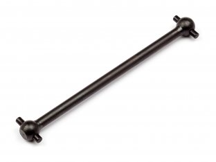 Maverick Front Centre Dogbone 122mm (Vader XB) (MV27062)