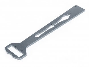 Maverick Rear Aluminium Top Deck (Vader XB) (MV27068)