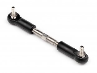 Maverick Servo Link (Vader XB) (MV27074)