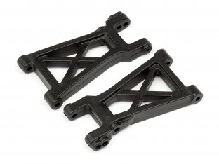Maverick Suspension Arm Fr Or Rr 2Pcs (All Ion) (MV28006)