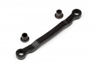 Maverick Steering Ackermann Link 1Pc (All Ion) (MV28009)