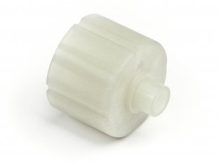 Maverick Differential Case 1Pc (All Ion) (MV28012)