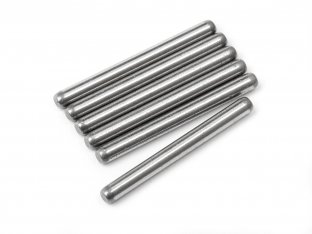 Maverick Pin 1.5X16mm 6Pcs (MV28025)