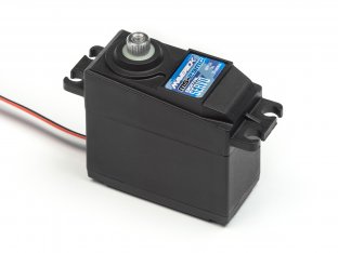 Maverick Ms-29Mg Digital - 9.0Kg Servo (MV29002)