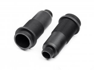 Maverick Plastic Shock Body 12X42mm (Pr) (MV29039)
