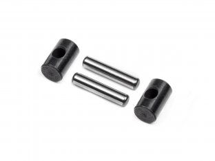 Maverick Cvd Rebuild Kit (Pr) (MV29041)