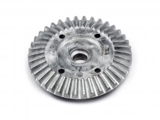 Maverick Differential Crown Gear 38T (MV29080)
