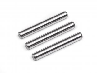 Maverick Internal Differential Shaft 3X22mm (3Pcs) (MV29087)