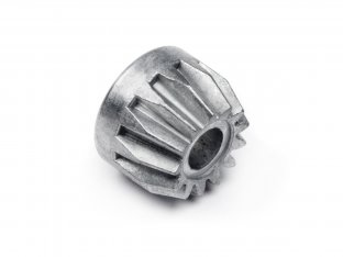 Maverick Differential Pinion Gear 13T (MV29103)