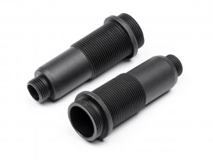 Maverick Plastic Shock Body 12X47mm (Pr) (MV29125)