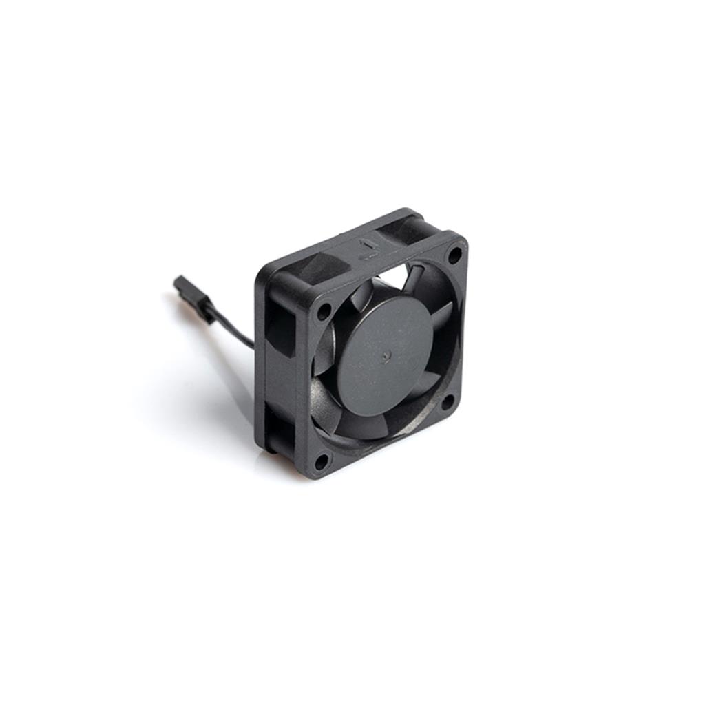 Nosram High Rev Motor Fan 40x40x15mm (NR901847)