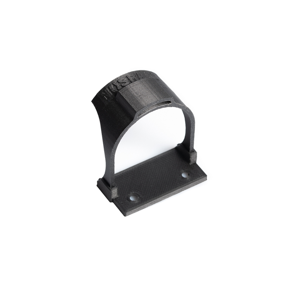 Nosram Duct for 40mm Fan (NR901990)