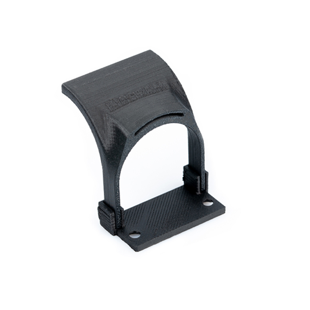 Nosram Duct for 30mm Fan (NR901991)