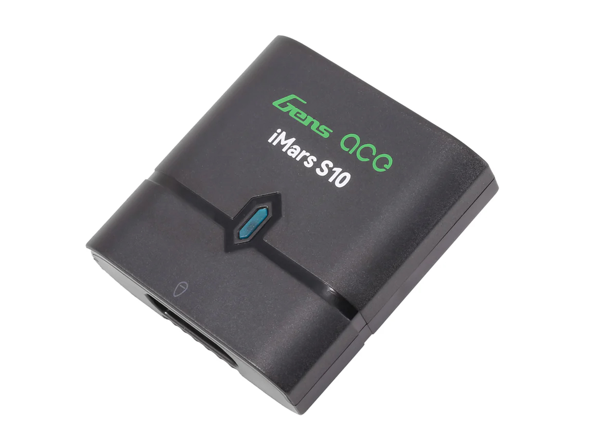 Gens Ace Airsoft S10 Charger (O-GAS10EB)