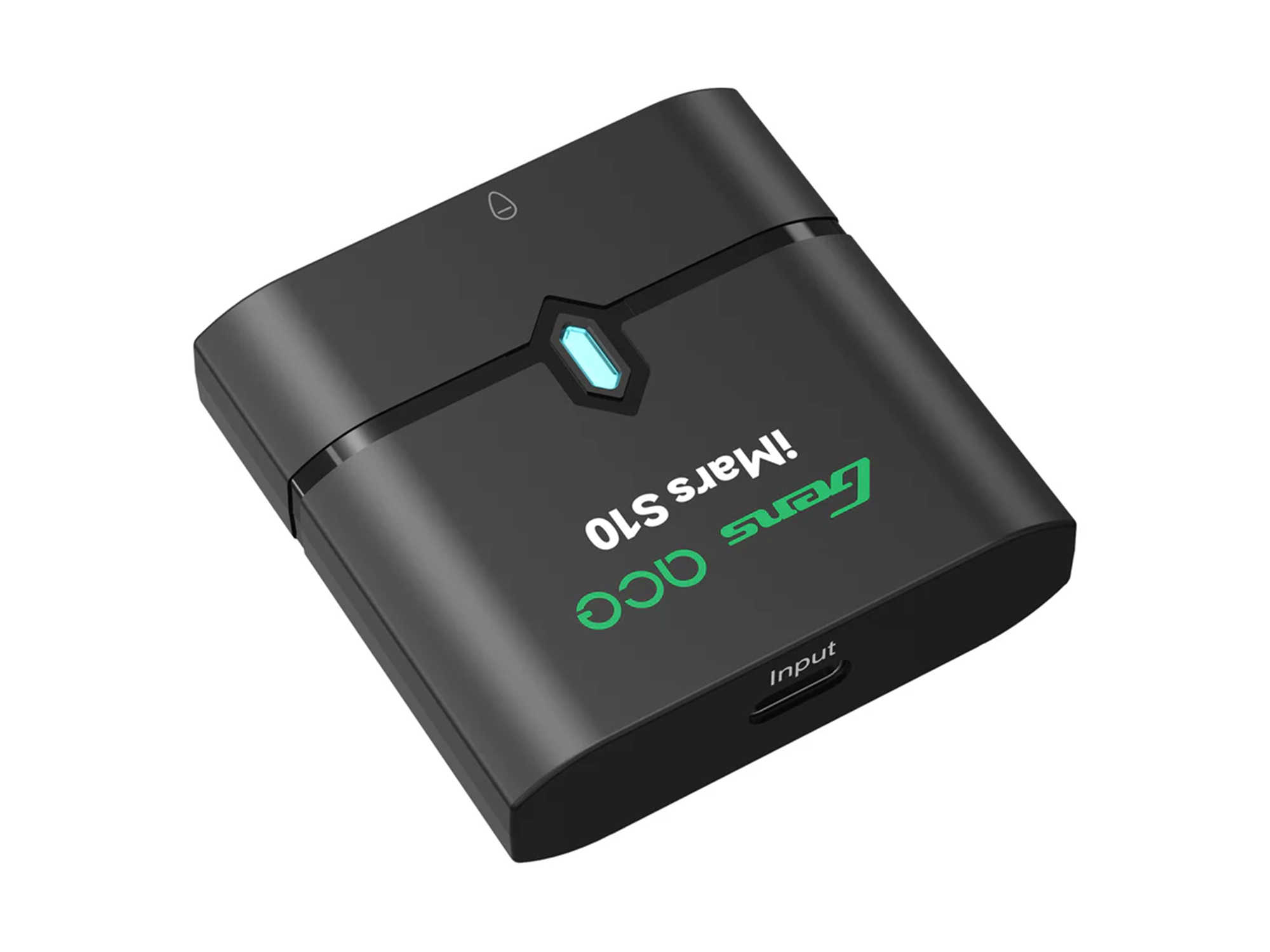 Gens Ace Airsoft S10 Charger (O-GAS10EB)