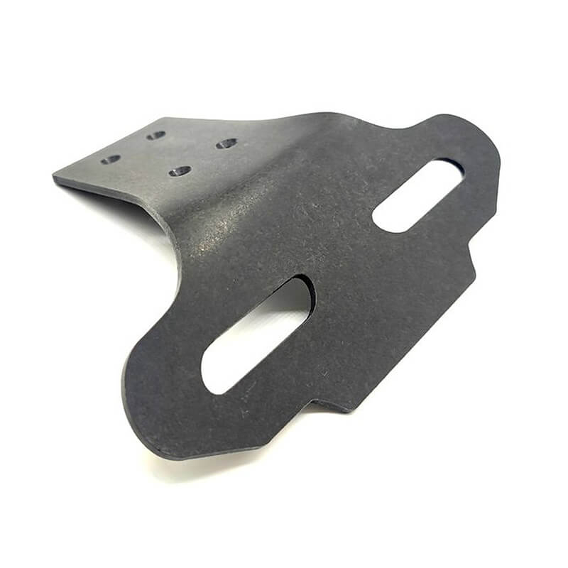 Phase 1 RC Bumper Arrma Senton Front (P1RC-AR017)