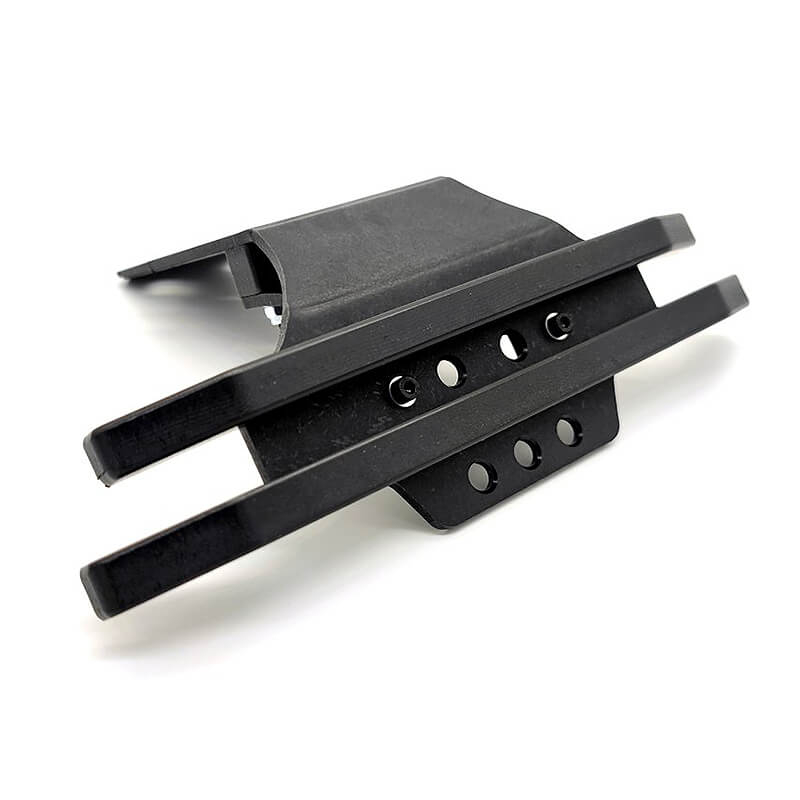 Phase 1 RC Bumper Arrma Kraton / Outcast 4S V2 (P1RC-AR043)