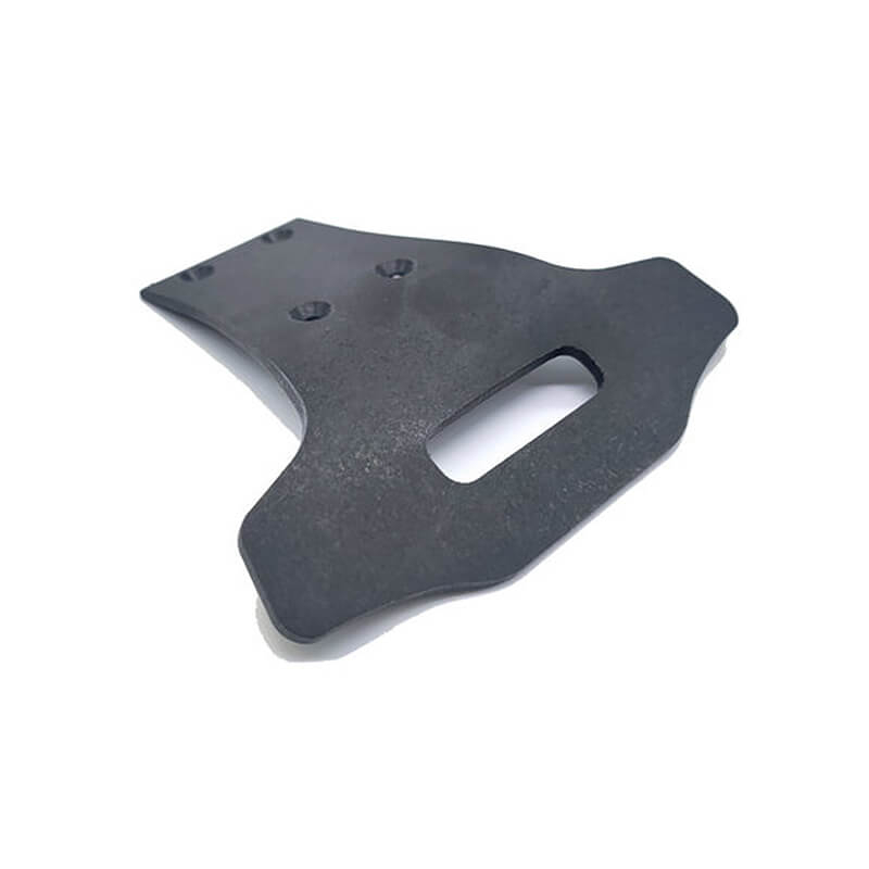 Phase 1 RC Rear Bumper Corally Kronos (P1RC-COR003)