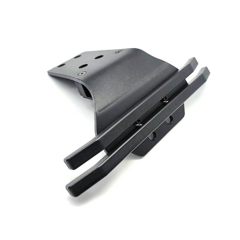 Phase 1 RC Front Bumper Corally Sketer Truck&quot; HD (P1RC-COR008)