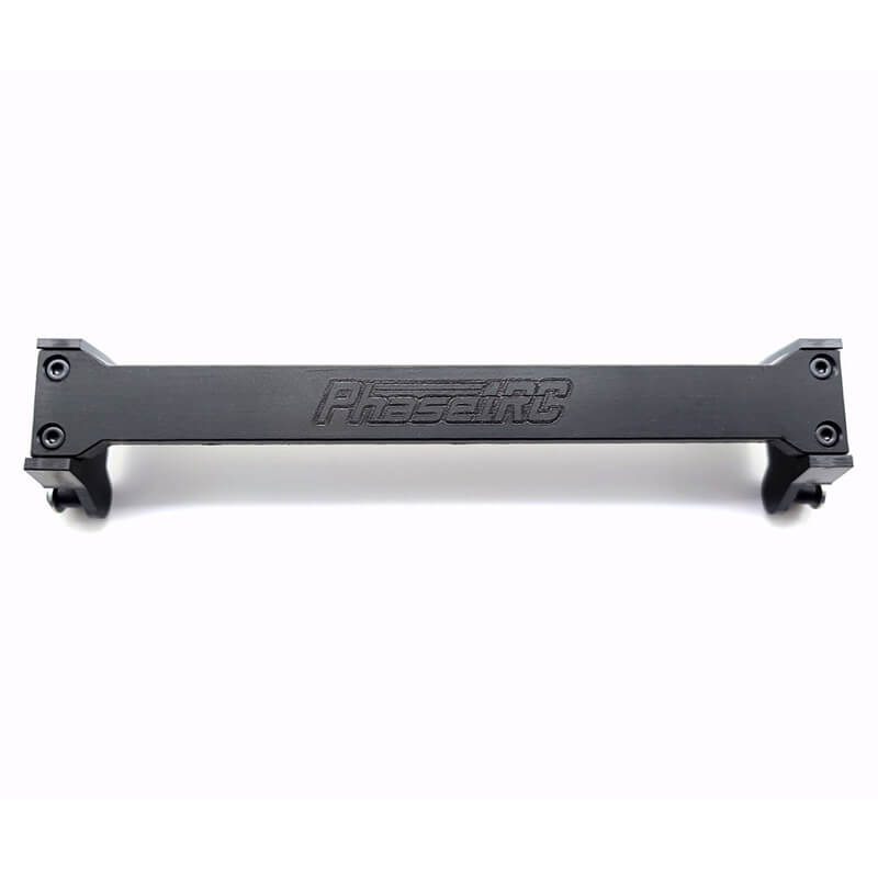 Phase 1 RC Lipo Brace For Traxxas Maxx (P1RC-TR005)