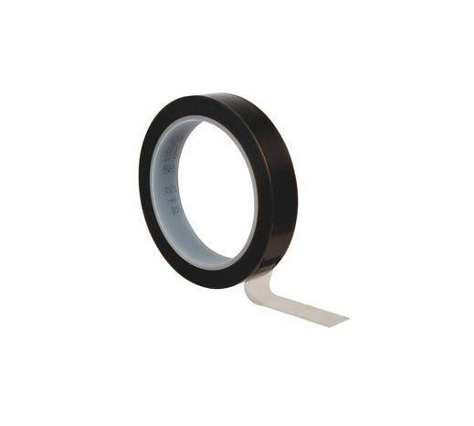 Pitbench RC Ultra Low Friction Chassis Tape 13mm (PB2603)