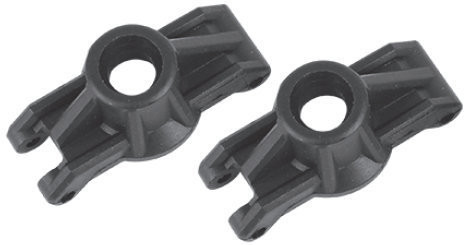 Absima Rear Hub Carrier ( AB 30-SJ12)