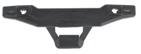 Absima Rear Bumper ( AB 30-SJ06)