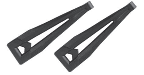 Absima Rear Upper Arm ( AB 30-SJ08)