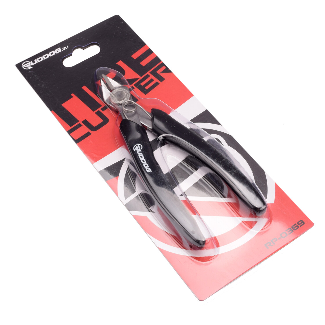 RUDDOG Tire Cutter (RP-0369)