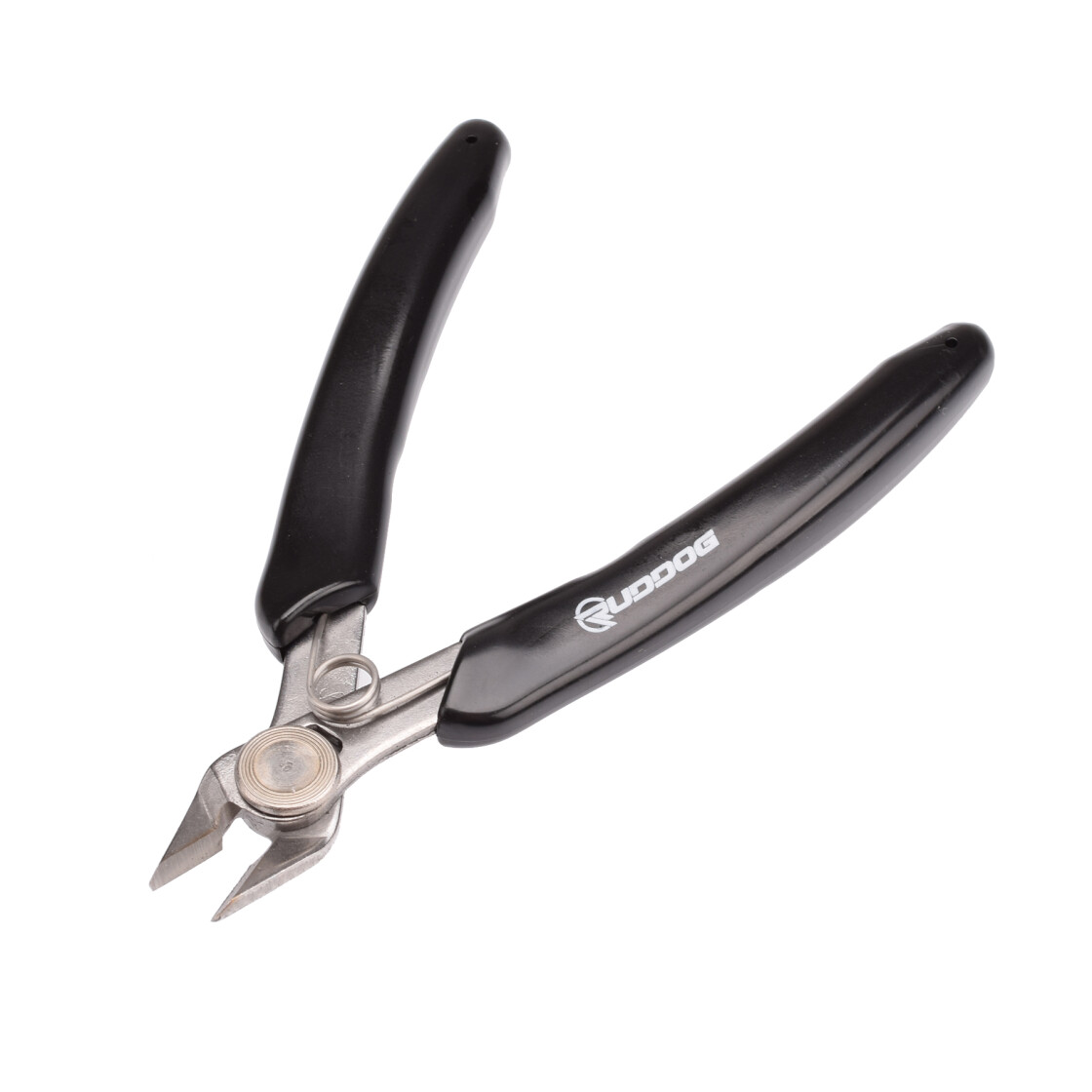 RUDDOG Tire Cutter (RP-0369)