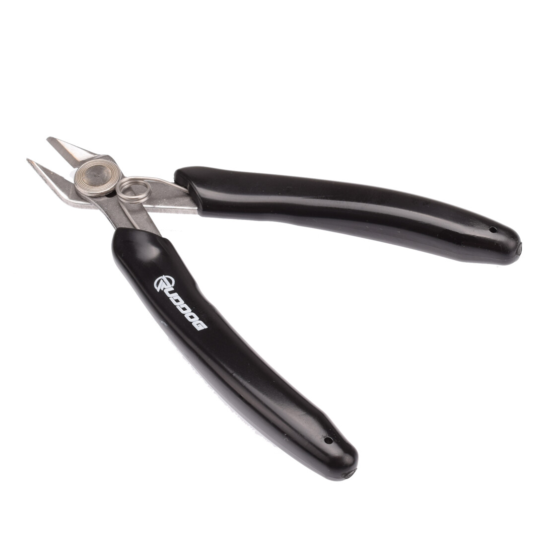 RUDDOG Tire Cutter (RP-0369)