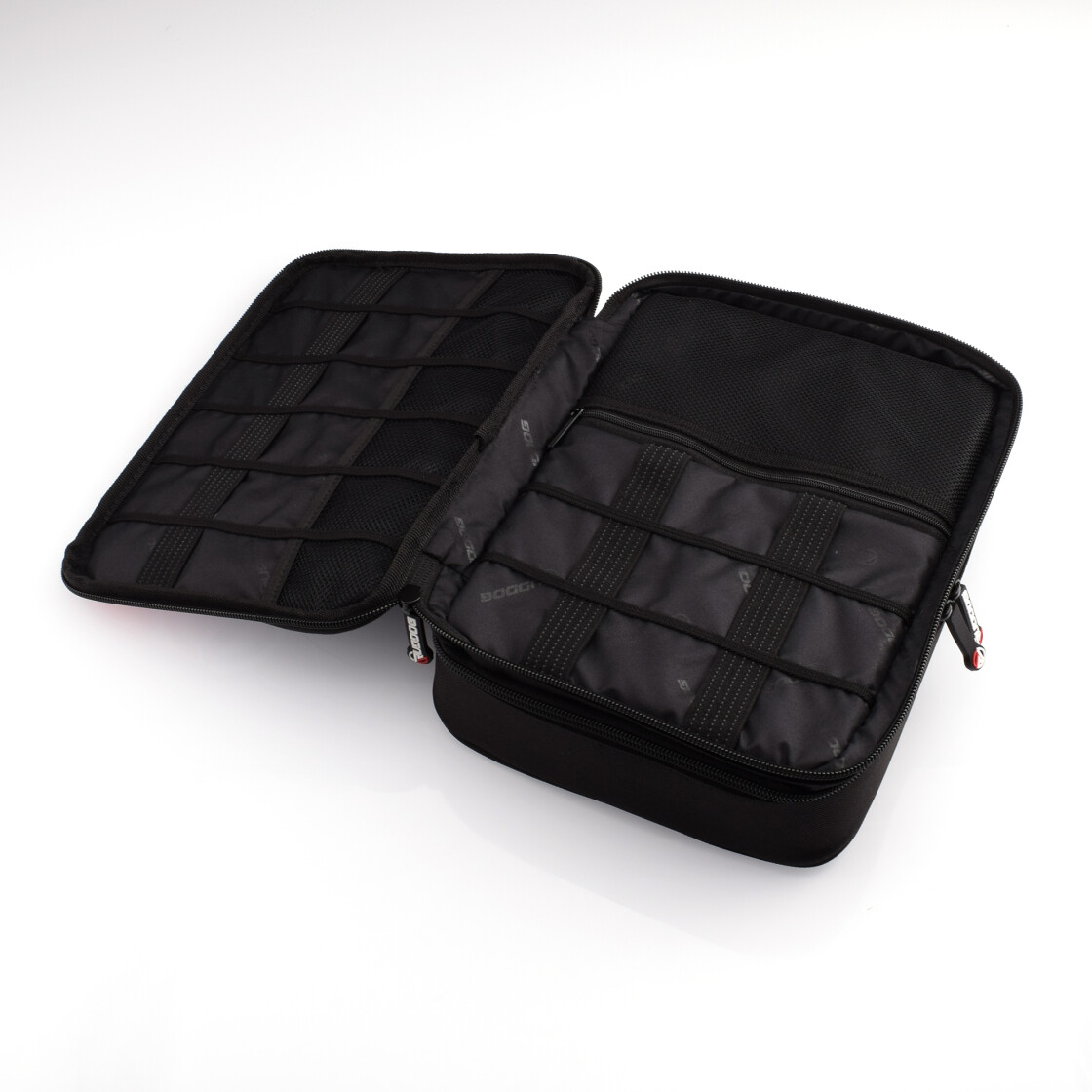 RUDDOG Tool Bag (RP-0401)