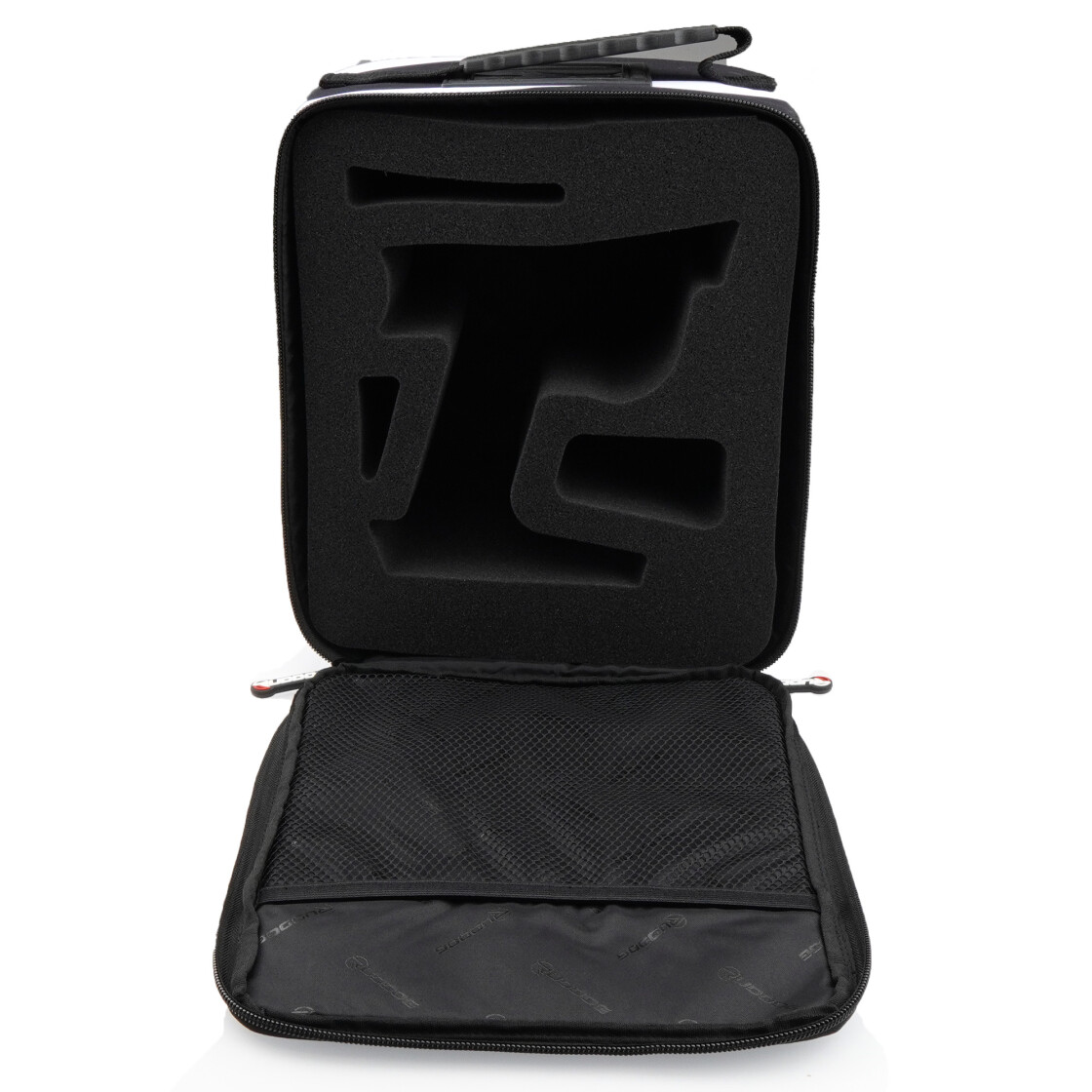 RUDDOG Transmitter Bag for Sanwa M17 | M17S (RP-0643-M17)