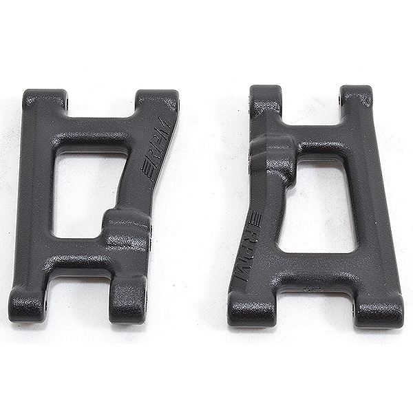 RPM Front Or Rear A-Arms For Latrax Prerunner,Teton,Sst (RPM70862)