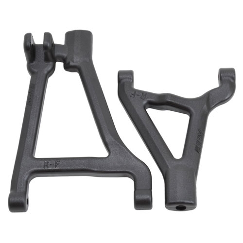 RPM Front Right A-Arms For Traxxas Slayer Pro 4X4 (RPM73422)