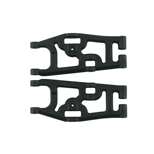 RPM SC10 4X4 Rear A-Arms (RPM73942)