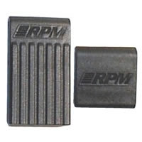 RPM T/E-Maxx Bulkhead Braces (RPM80152)