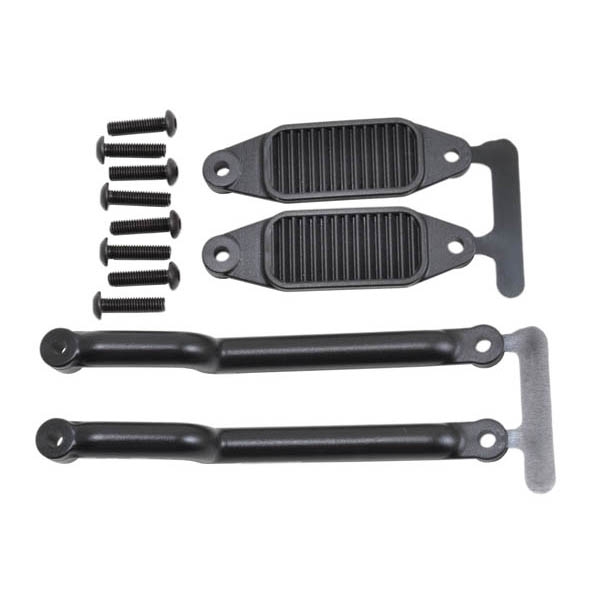 RPM Body Savers For Revo 2.0 (RPM80422)