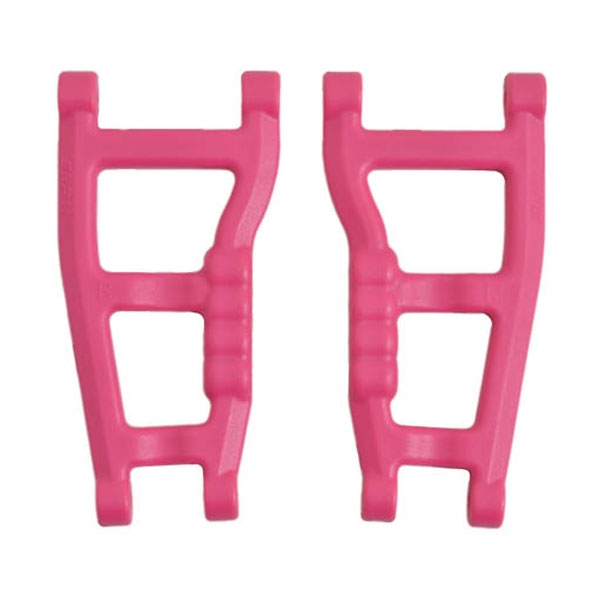 RPM Traxxas Slash Rear Arms Pink (RPM80597)