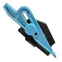 RPM Metric Ride Height Gauge (RPM81150)