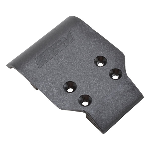 RPM Mini Front Bumper For Associated B6 &amp; B6D (RPM81352)