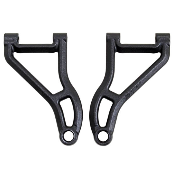 RPM Upper A-Arms For Traxxas Unlimited Desert Racer (RPM81382)