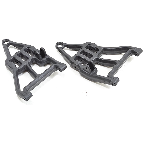 RPM Front Lower A-Arms For Traxxas Unlimited Desert Racer (RPM81542)
