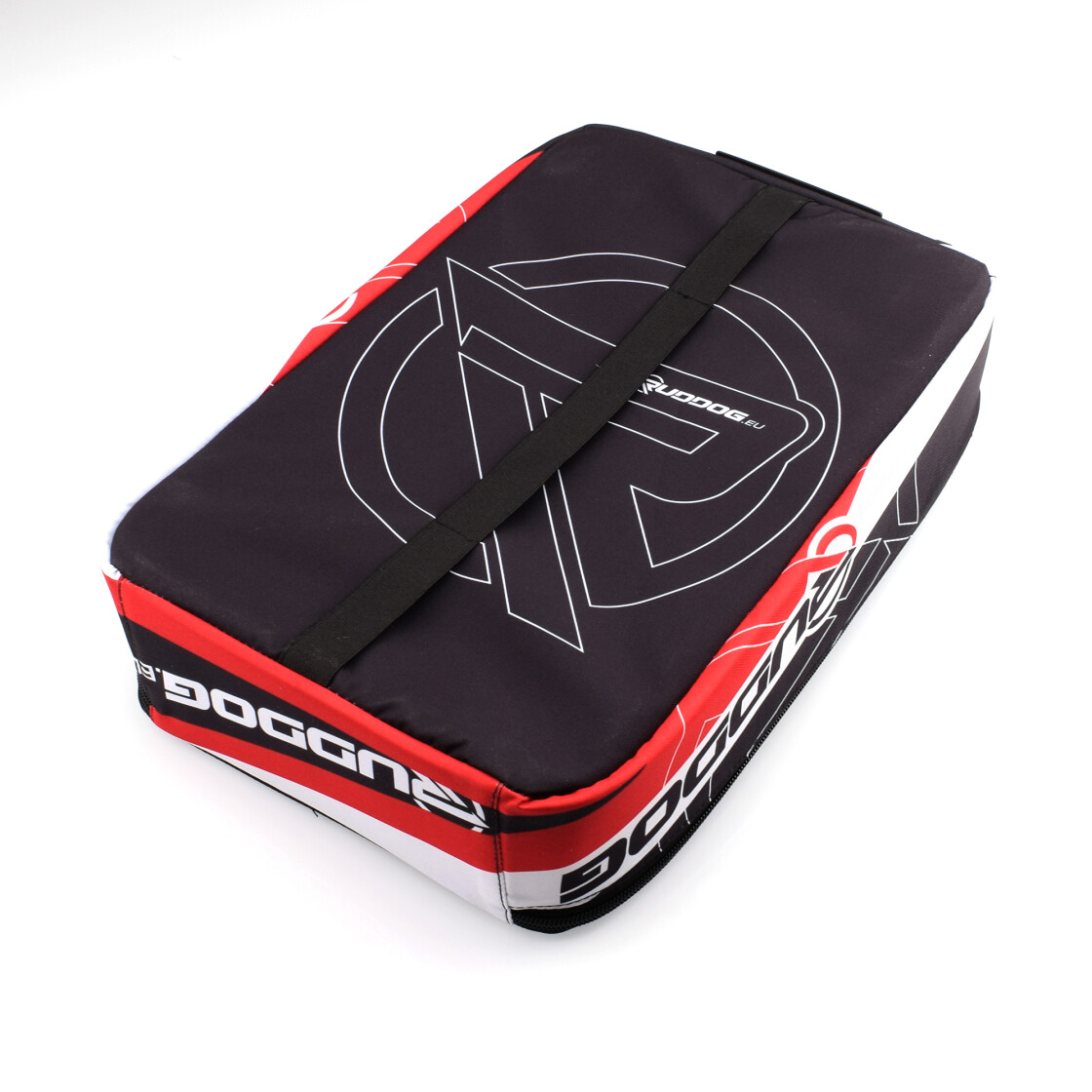 RUDDOG Car Bag - 1/10 Offroad Buggy (RP-0402)