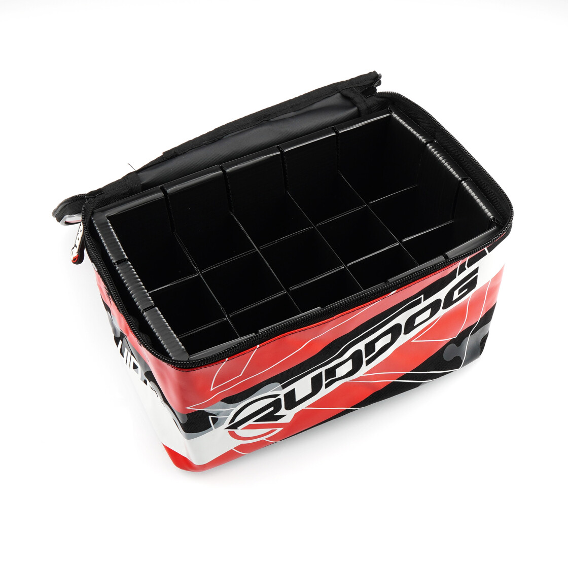 RUDDOG Shock and Differential Fluid Bag (RP-0781)