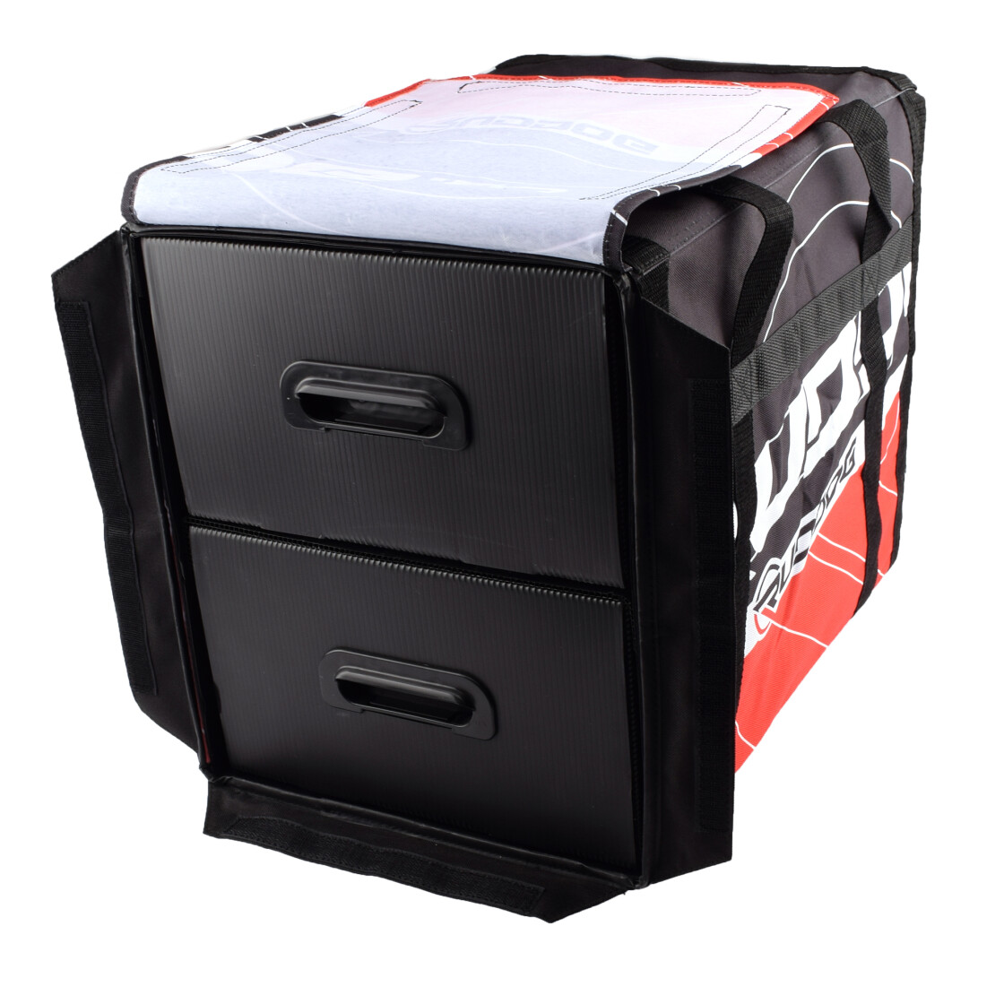 RUDDOG Small Racing Bag (RP-0630)